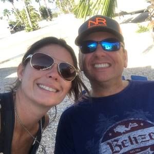 Meet your Posher, Maeghen